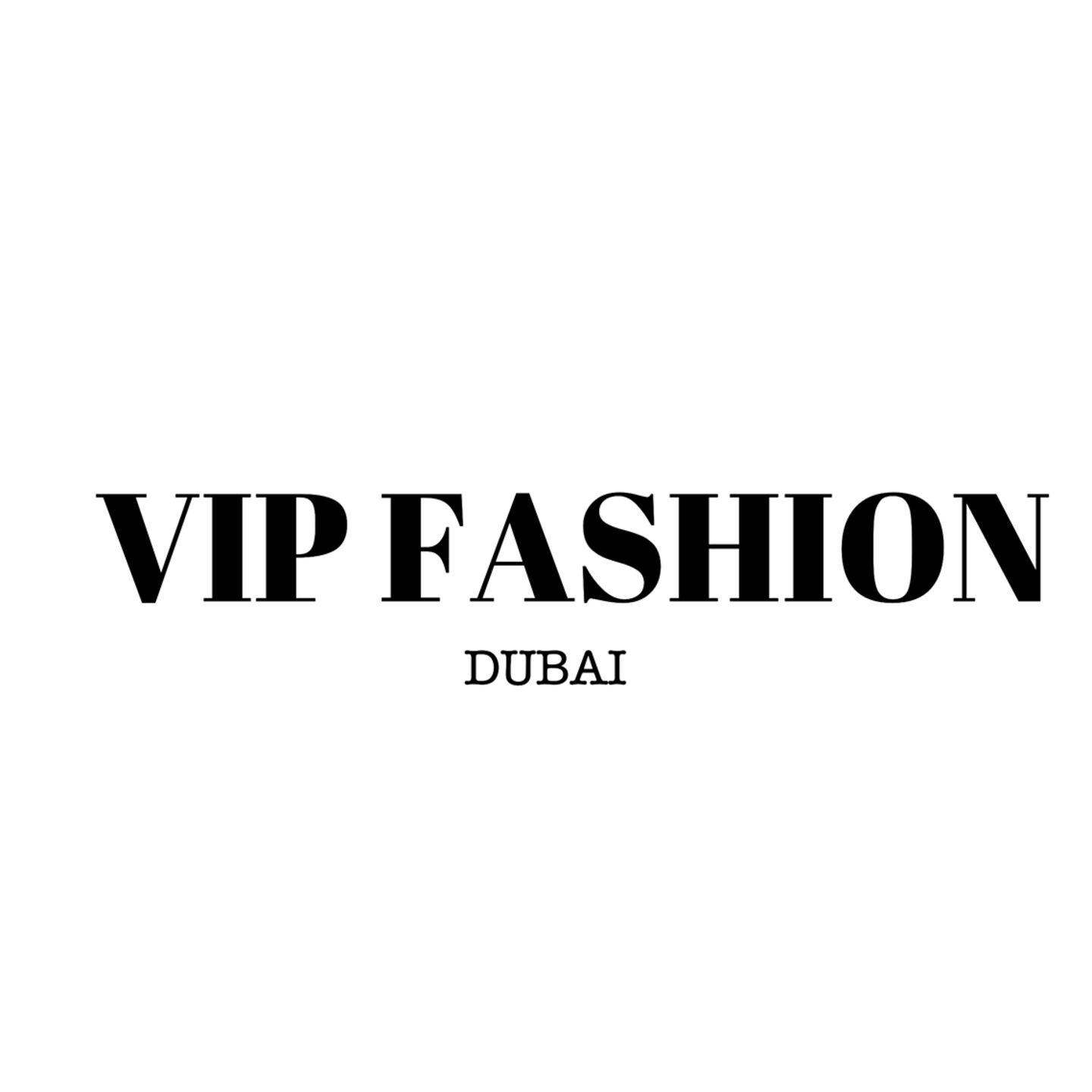 HiDubai-business-vip-ladies-tailoring-embroidery-home-tailoring-hor-al-anz-east-dubai