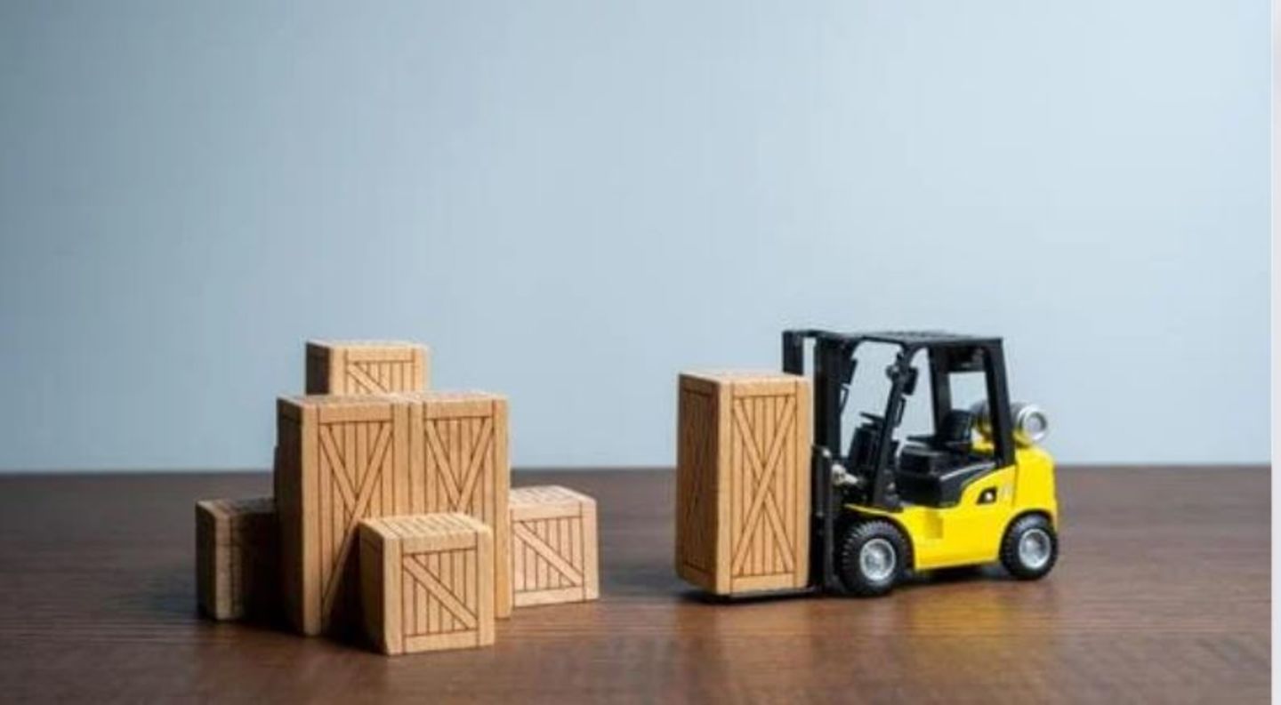 Propel Shipping Dmcc(Shipping) in Jumeirah Lake Towers (Al Thanyah 5