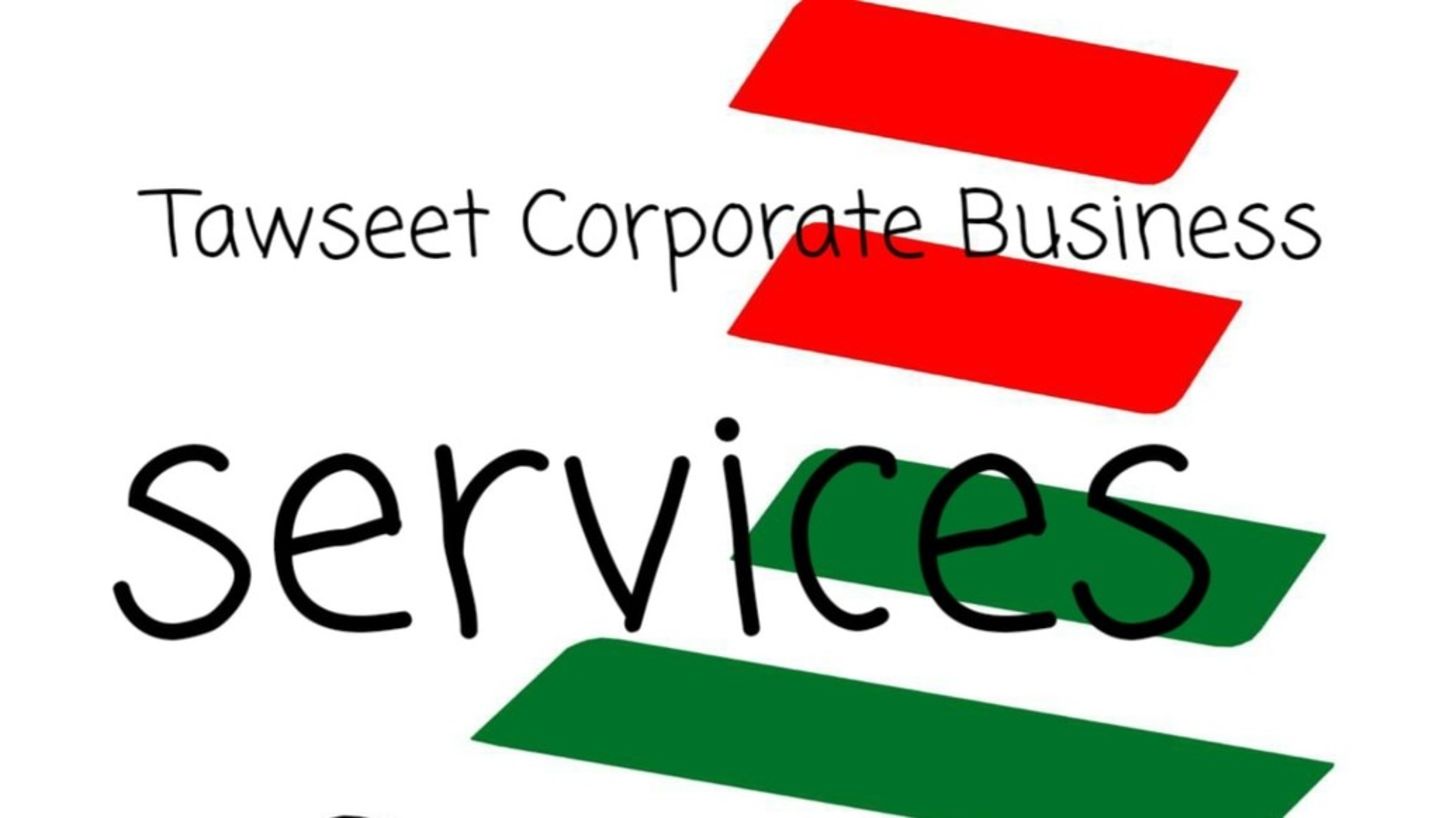 HiDubai-business-tawseet-corporate-services-b2b-services-business-setup-and-pros-muhaisnah-4-dubai