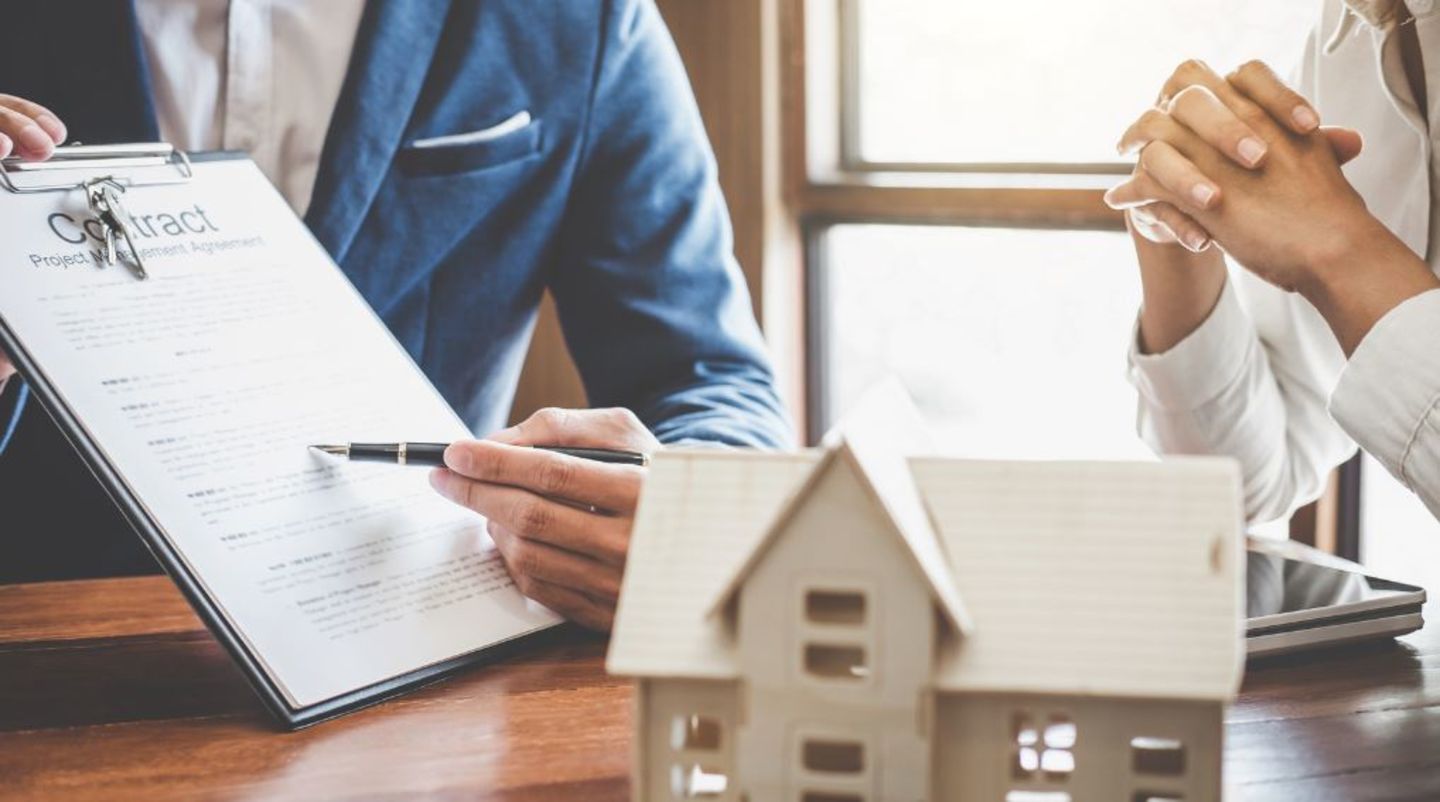 HiDubai-business-beacon-houses-real-estate-housing-real-estate-real-estate-agencies-business-bay-dubai