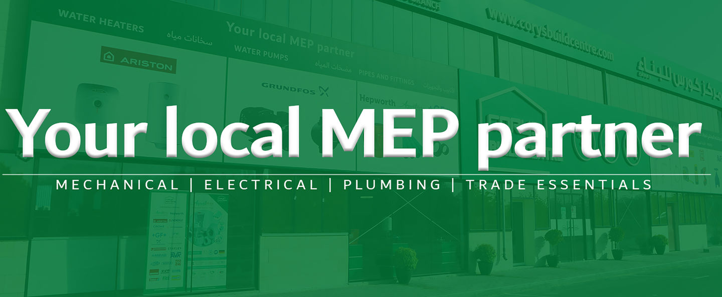 HiDubai-business-corys-build-centre-al-quoz-b2b-services-construction-building-material-trading-al-quoz-3-dubai