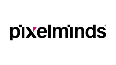 Pixel Minds Web Design(Advertising & Design Agency) in Trade Centre 1 ...