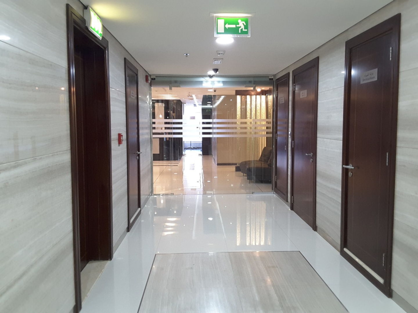 HiDubai-business-star-business-center-b2b-services-business-process-outsourcing-services-jumeirah-lake-towers-al-thanyah-5-dubai-5