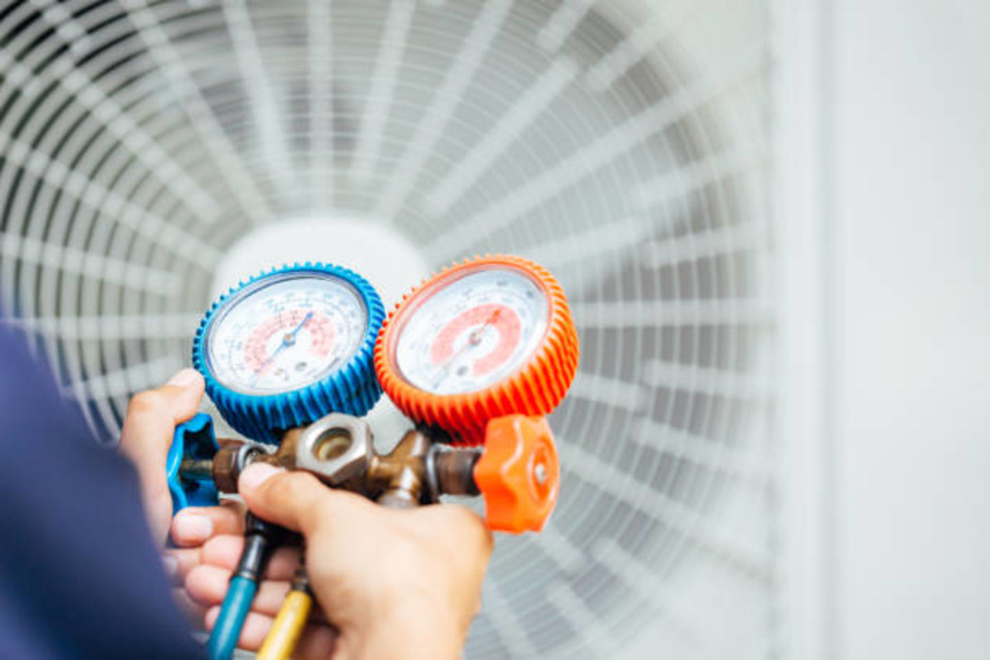 HiDubai-business-delta-district-cooling-services-home-handyman-maintenance-services-business-bay-dubai