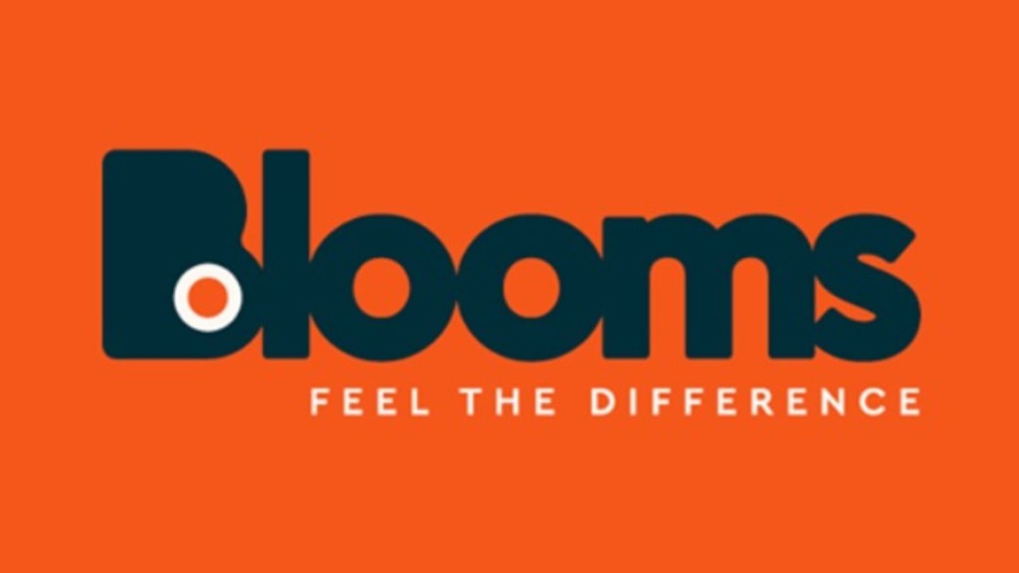 HiDubai-business-blooms-group-fzco-b2b-services-distributors-wholesalers-dubai-airport-free-zone-dubai-international-airport-dubai