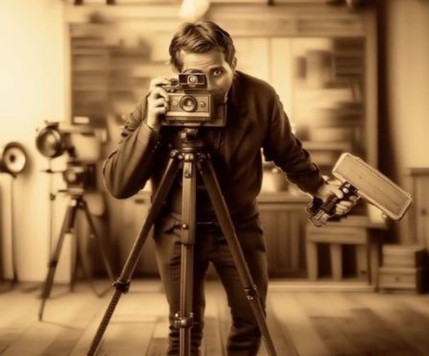 HiDubai-business-publicis-media-fz-media-marketing-it-advertising-design-agency-dubai-internet-city-al-sufouh-2-dubai