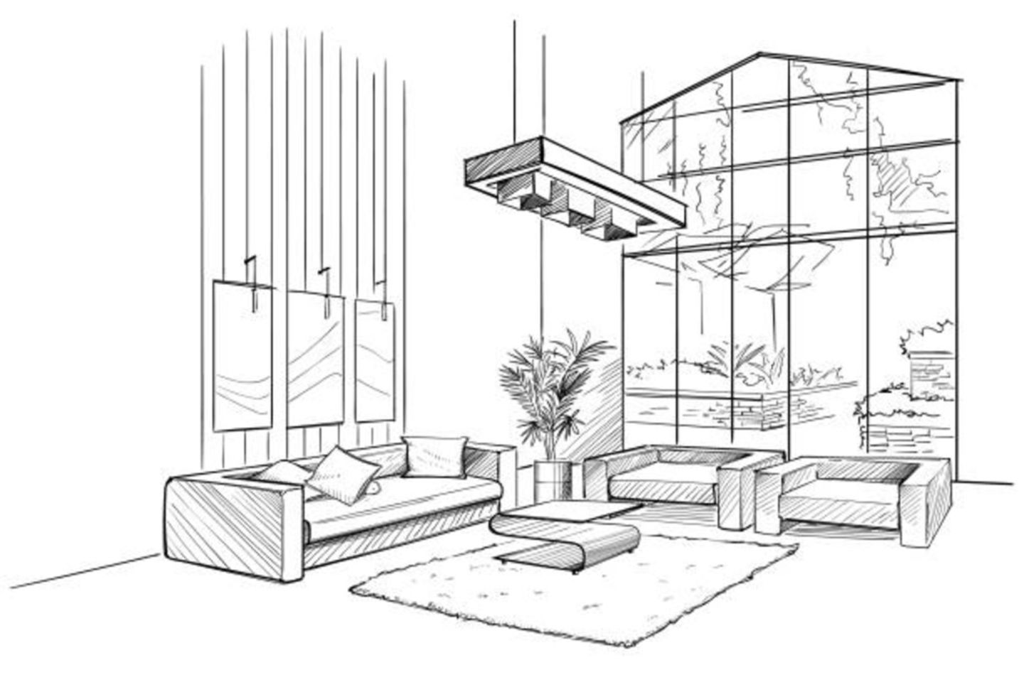 HiDubai-business-pbkg-designer-home-interior-designers-architects-business-bay-dubai
