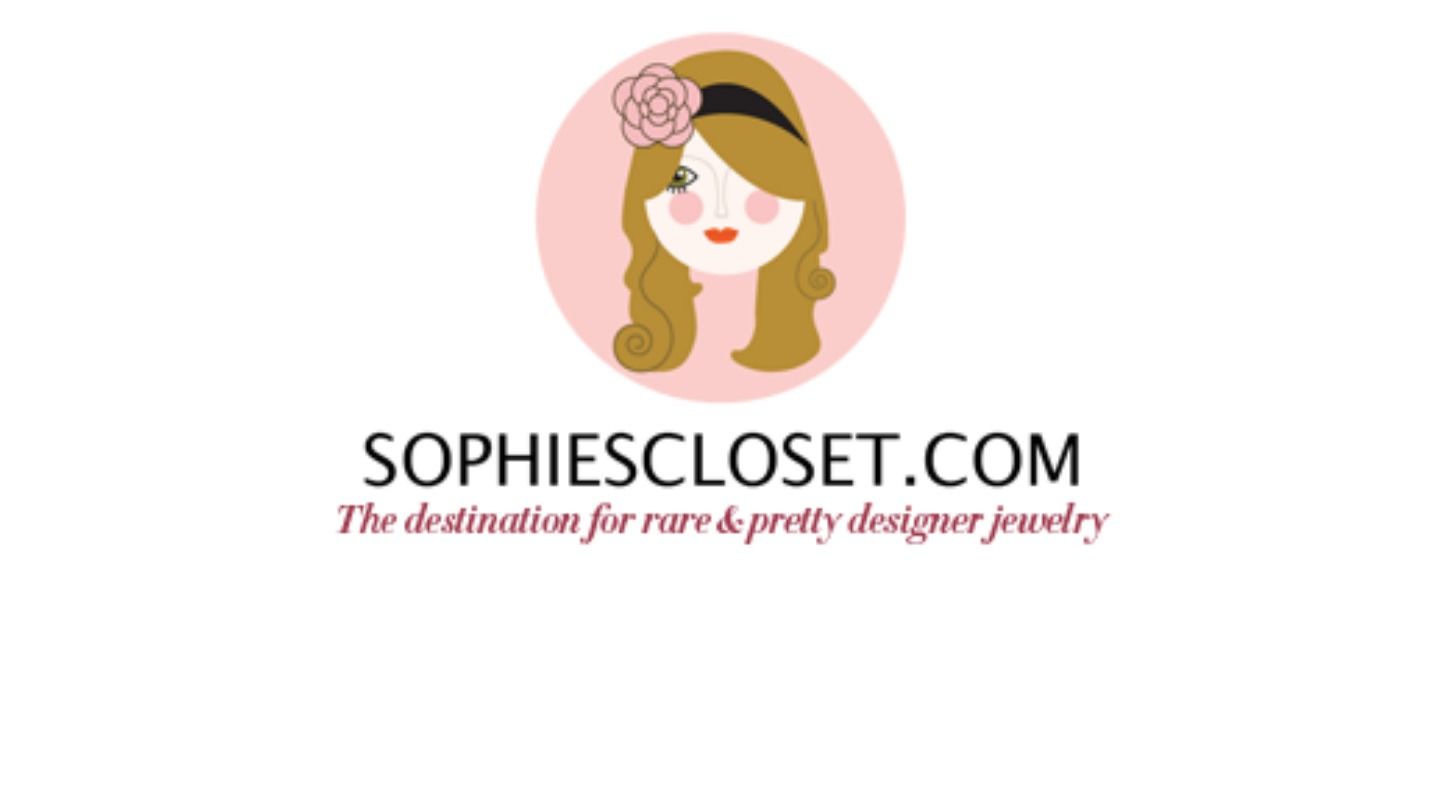 HiDubai-business-sophies-closet-trading-b2b-services-holding-companies-business-bay-dubai