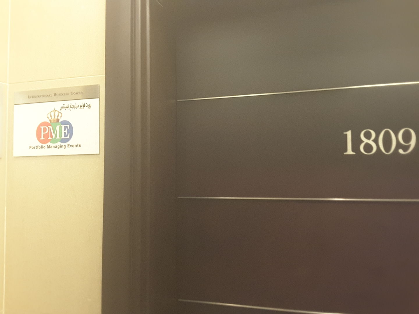 HiDubai-business-portfolio-managing-events-b2b-services-event-management-business-bay-dubai-2