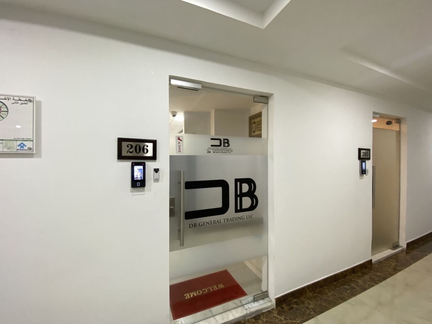 HiDubai-business-db-general-trading-co-b2b-services-distributors-wholesalers-al-rigga-dubai