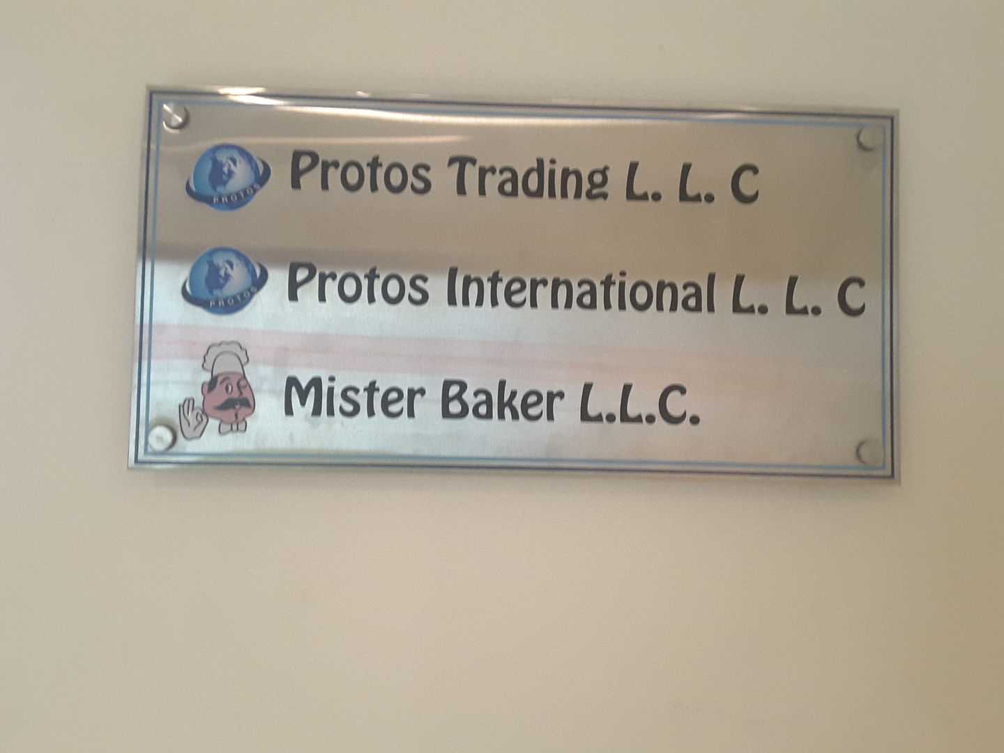 HiDubai-business-protos-trading-b2b-services-distributors-wholesalers-al-muraqqabat-dubai-2