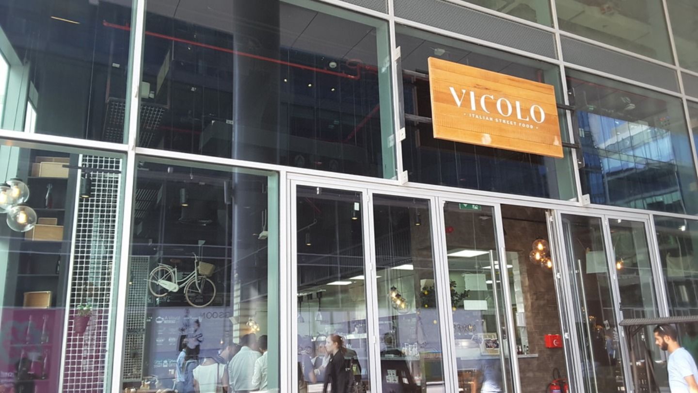 HiDubai-business-vicolo-italian-street-food-food-beverage-restaurants-bars-dubai-design-district-dubai-4