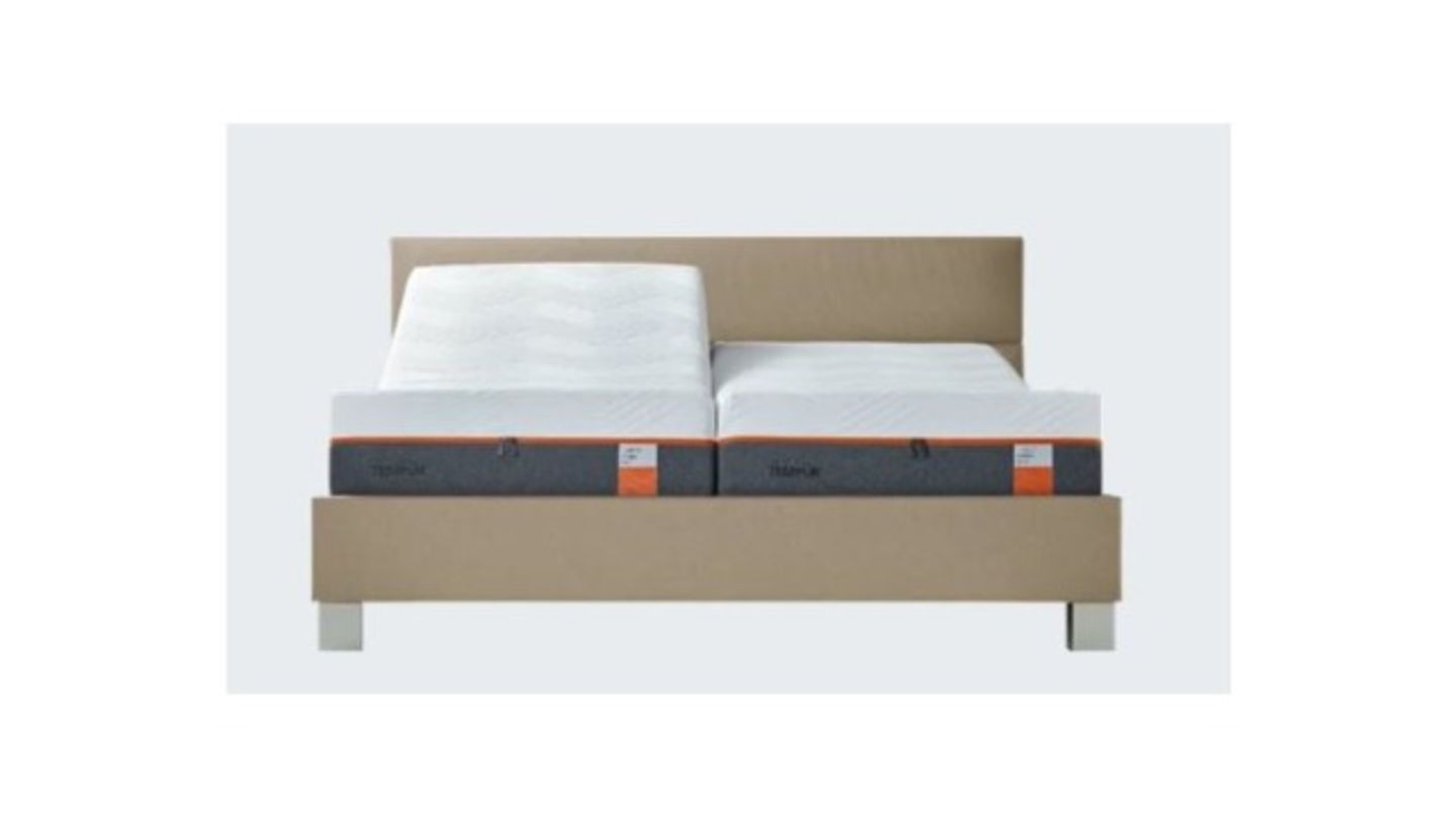 HiDubai-business-tempur-mattress-pillow-shopping-furniture-decor-al-quoz-industrial-3-dubai