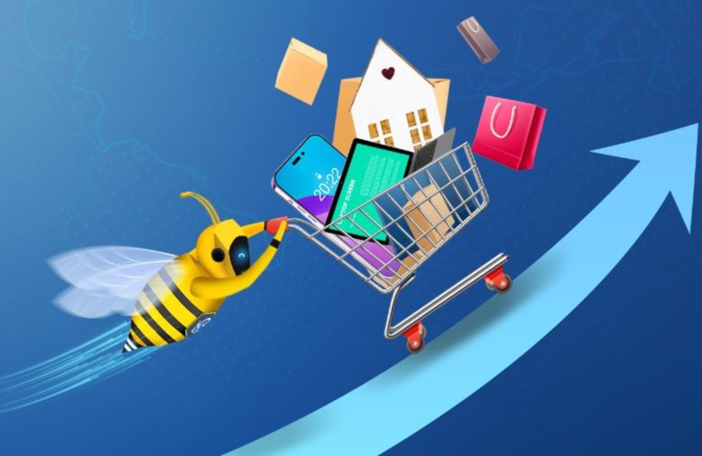 HiDubai-business-billion-bees-fx-international-finance-legal-finance-dubai-international-financial-centre-zaabeel-2-dubai