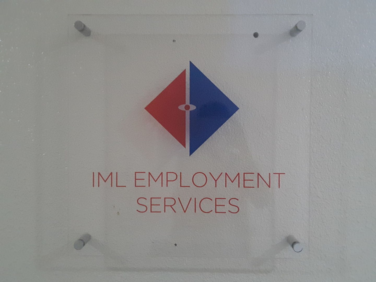 HiDubai-business-i-m-l-employment-services-b2b-services-human-resource-management-al-wasl-dubai-2