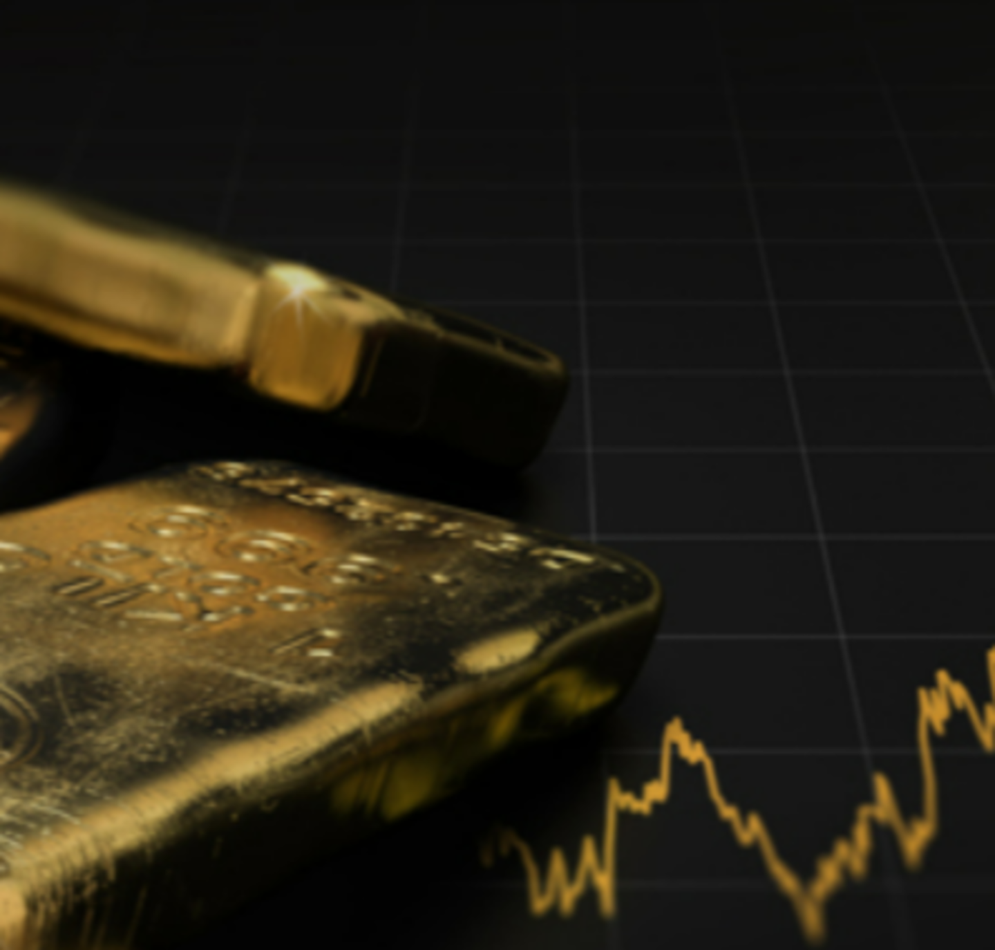 HiDubai-business-samiyah-ahmed-gold-trading-shopping-jewellery-precious-stones-al-daghaya-dubai