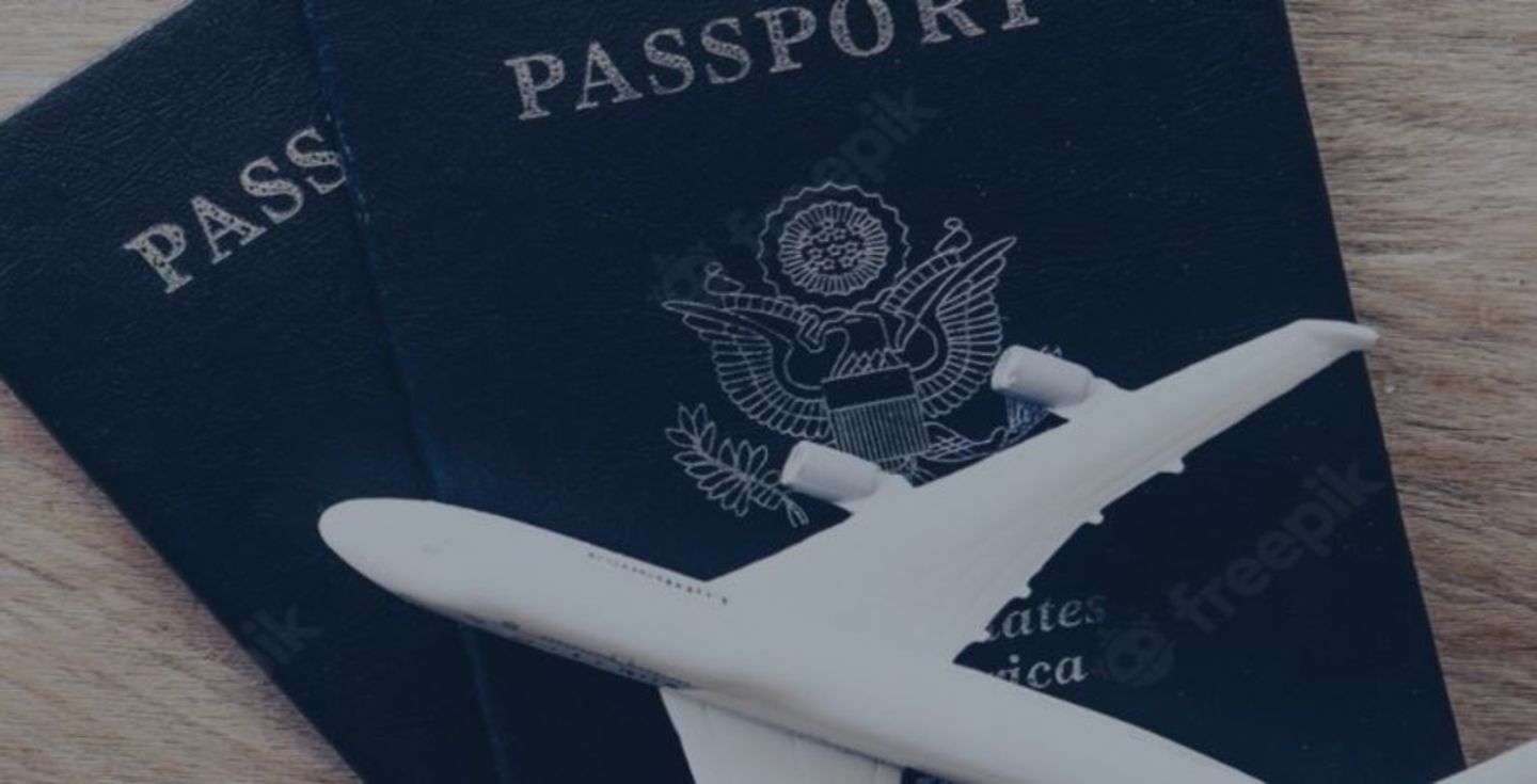 HiDubai-business-avion-citizenship-documents-clearing-services-b2b-services-pros-business-bay-dubai