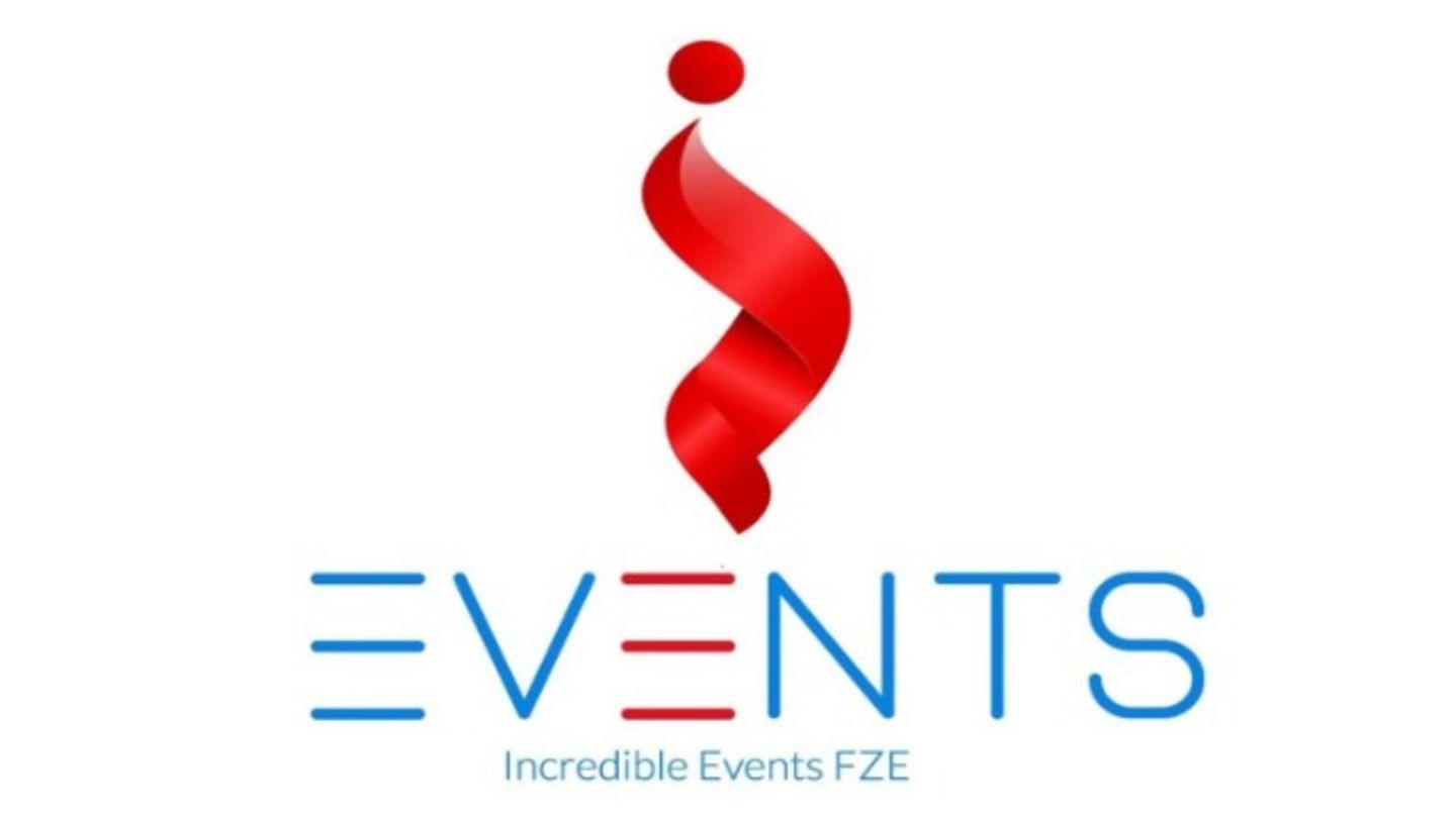 HiDubai-business-ievents-b2b-services-event-management-trade-centre-2-dubai