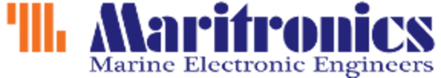 HiDubai-business-maritronics-transport-vehicle-services-boat-yacht-repair-maintenance-services-al-jadaf-dubai