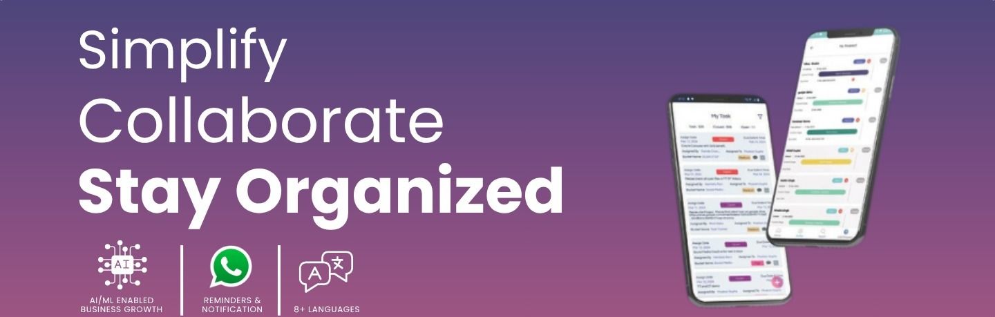 HiDubai-business-task-tracker-new-economy-tech-port-saeed-dubai-2