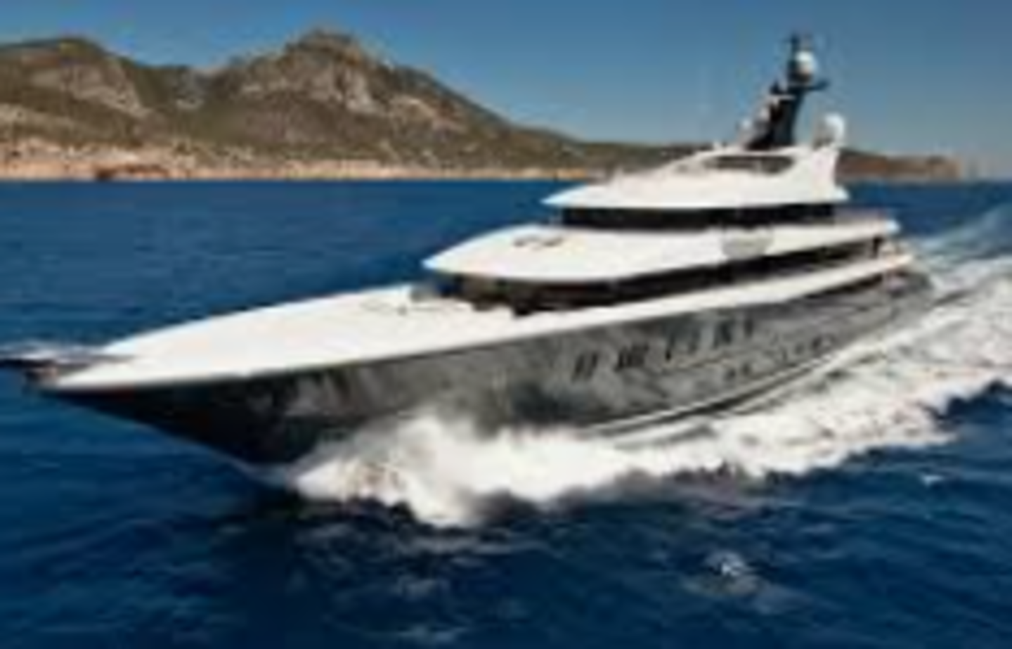 HiDubai-business-royal-globe-leisure-yachts-and-boat-rental-transport-vehicle-services-boat-yacht-dealers-trade-centre-1-dubai