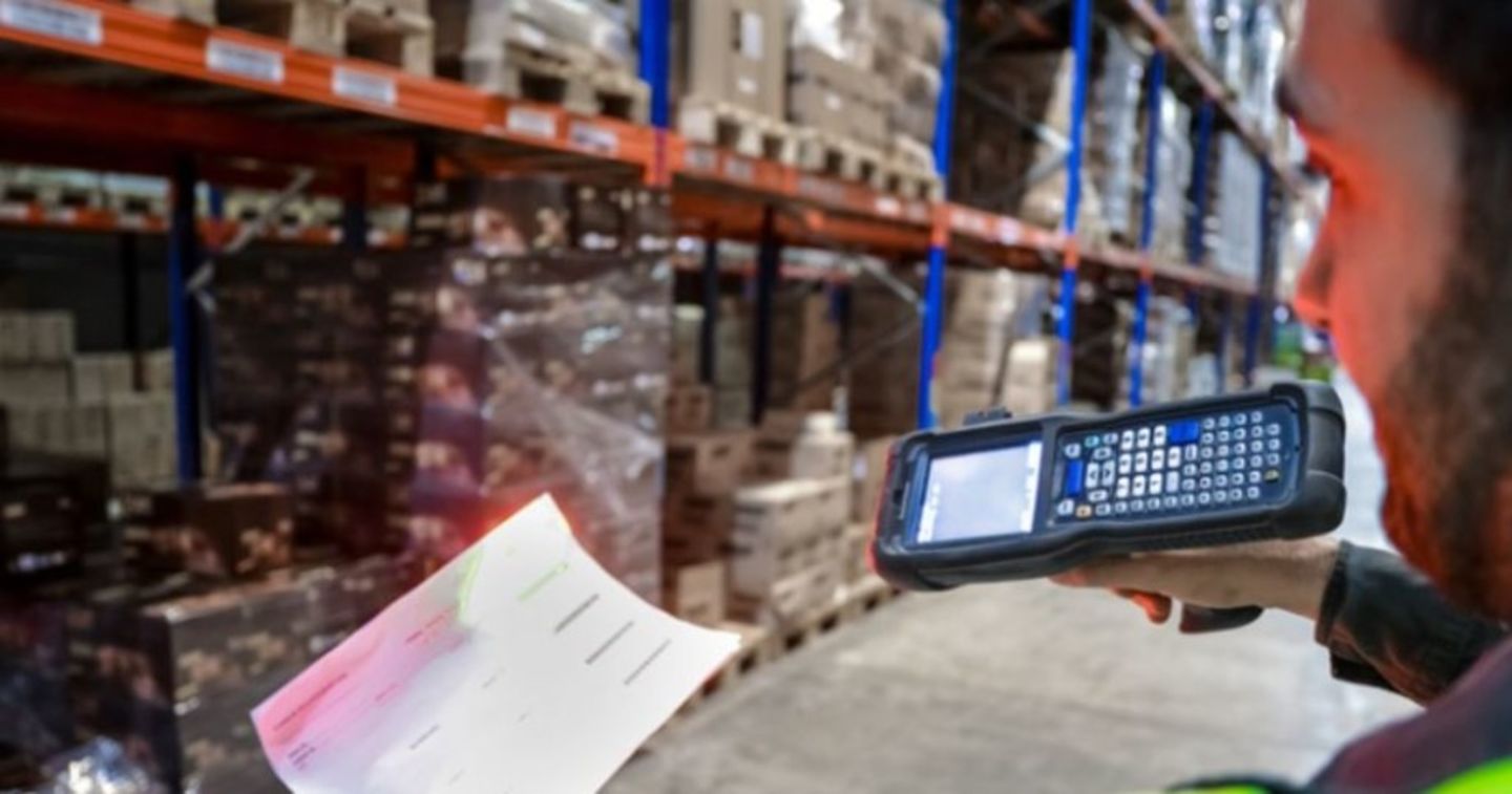 HiDubai-business-transmed-holding-b2b-services-distributors-wholesalers-dubai-international-financial-centre-zaabeel-2-dubai