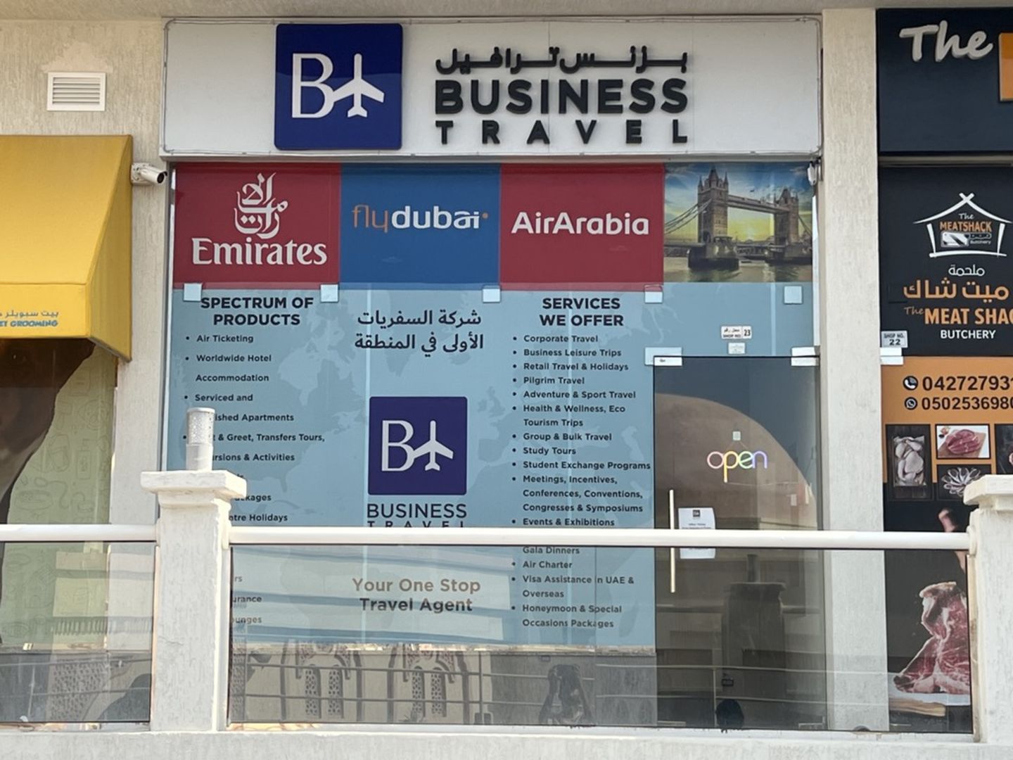 HiDubai-business-business-travel-hotels-tourism-travel-ticketing-agencies-mirdif-dubai