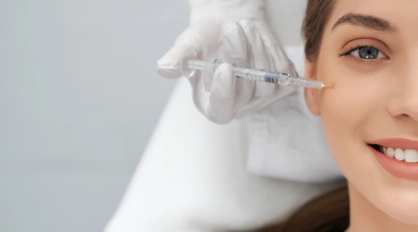 HiDubai-business-renew-revive-polyclinic-beauty-wellness-health-specialty-clinics-umm-suqeim-2-dubai