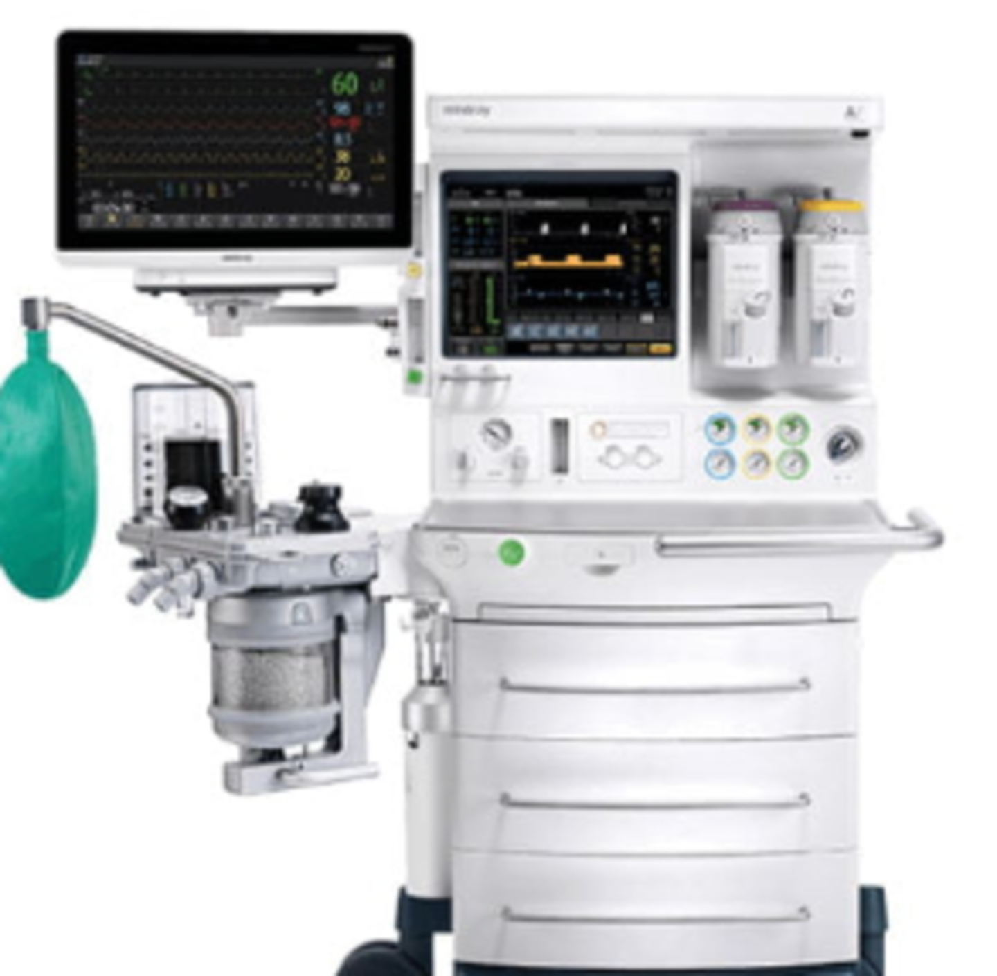 HiDubai-business-winray-medical-equipment-trading-b2b-services-distributors-wholesalers-al-rigga-dubai