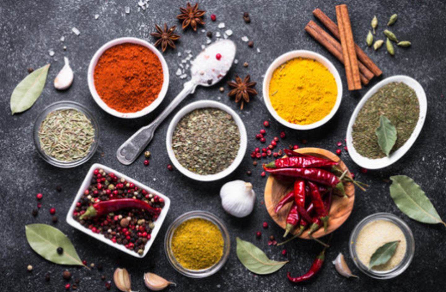 HiDubai-business-s-a-s-middle-east-general-trading-l-l-c-b2b-services-distributors-wholesalers-trade-centre-1-dubai