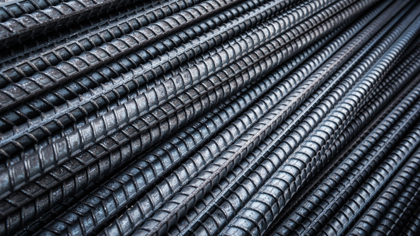 HiDubai-business-welcome-building-materials-trading-b2b-services-construction-building-material-trading-al-quoz-industrial-2-dubai