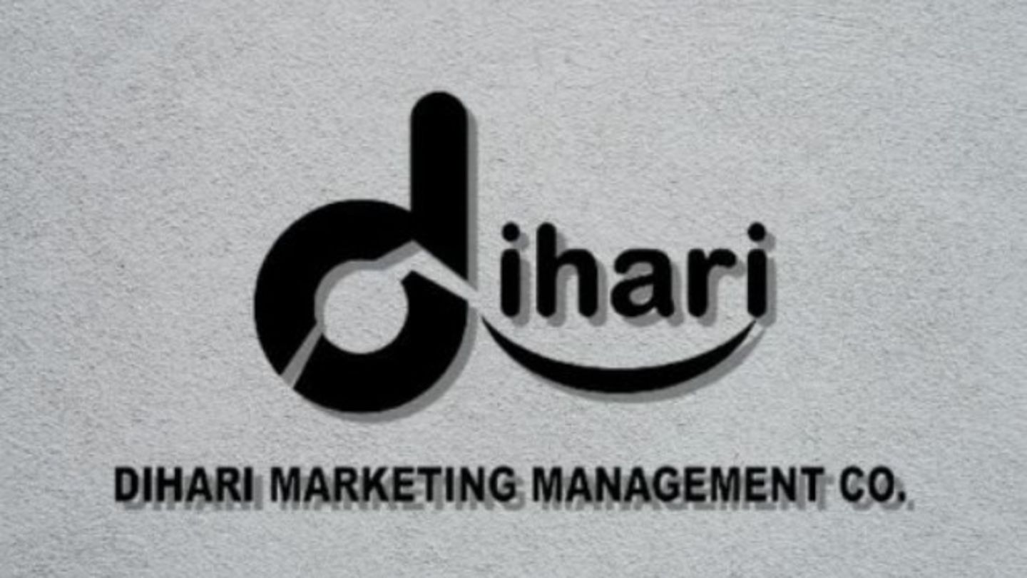 HiDubai-business-dihari-marketing-management-co-media-marketing-it-it-telecommunication-business-bay-dubai-2