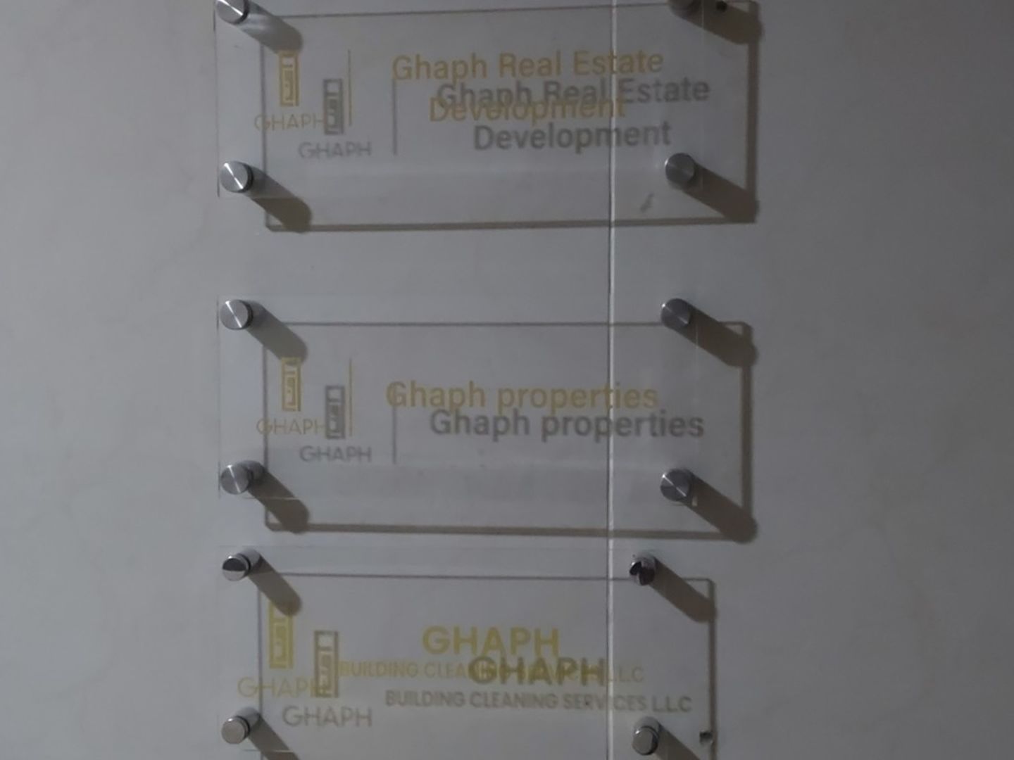 HiDubai-business-ghaph-properties-construction-heavy-industries-property-developers-dubai-motor-city-al-hebiah-1-dubai