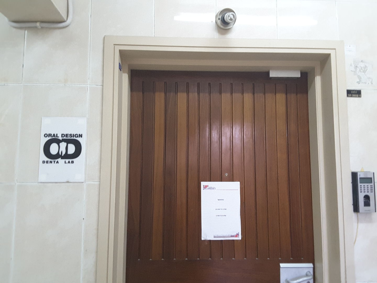 HiDubai-business-oral-design-dental-laboratory-beauty-wellness-health-labs-medical-test-centres-al-muraqqabat-dubai