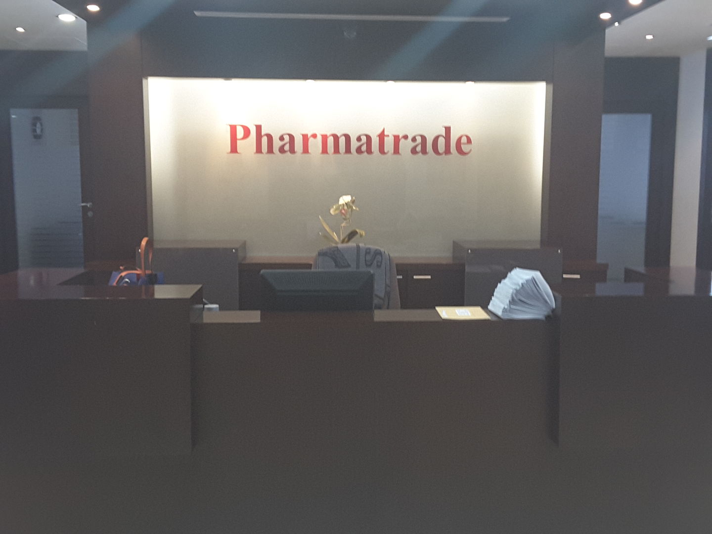 HiDubai-business-pharmatrade-b2b-services-distributors-wholesalers-business-bay-dubai-2