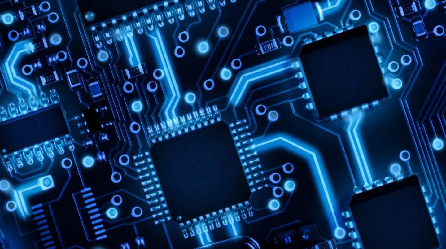 HiDubai-business-icad-holding-new-economy-construction-tech-ibn-batuta-jebel-ali-1-dubai