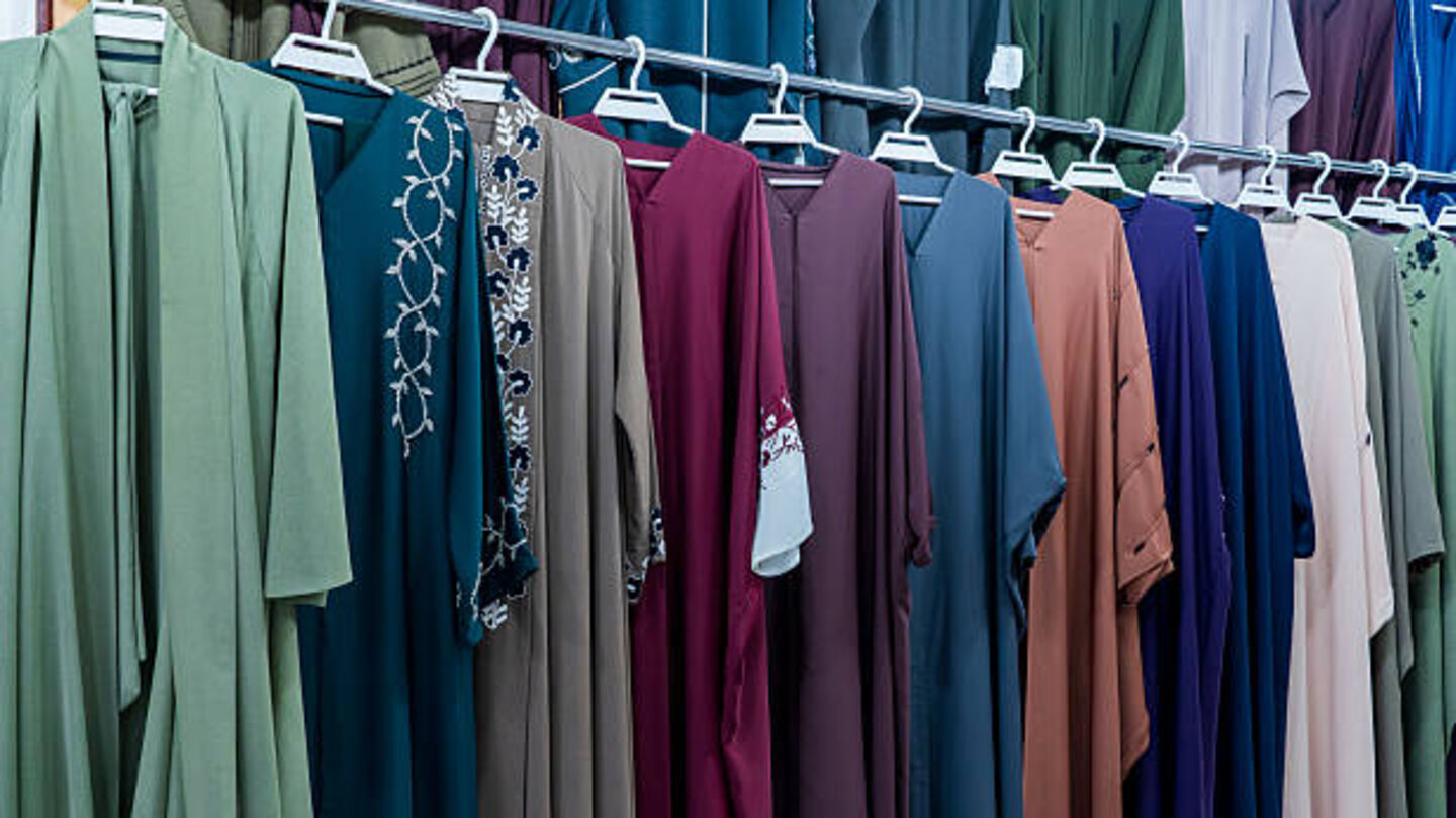 HiDubai-business-ghawani-gown-industry-shopping-apparel-umm-ramool-dubai