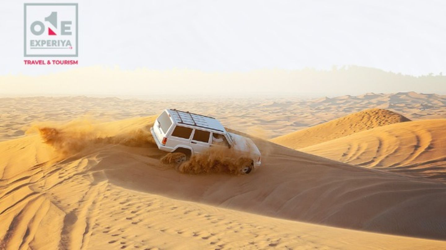 HiDubai-business-one-experiya-travel-tourism-hotels-tourism-travel-ticketing-agencies-al-barsha-1-dubai