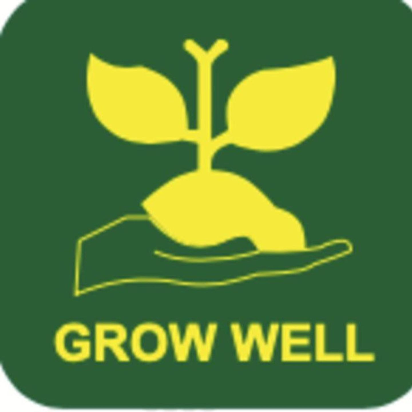 HiDubai-business-grow-well-organic-fertilizer-manufacturing-b2b-services-manufacturing-jebel-ali-industrial-1-dubai