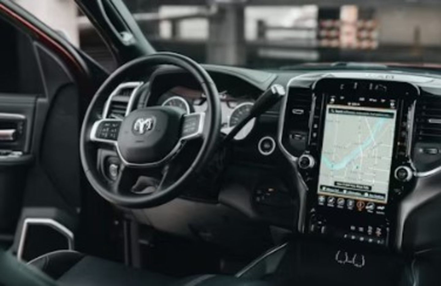 HiDubai-business-shenzhou-car-rental-transport-vehicle-services-car-rental-services-naif-dubai