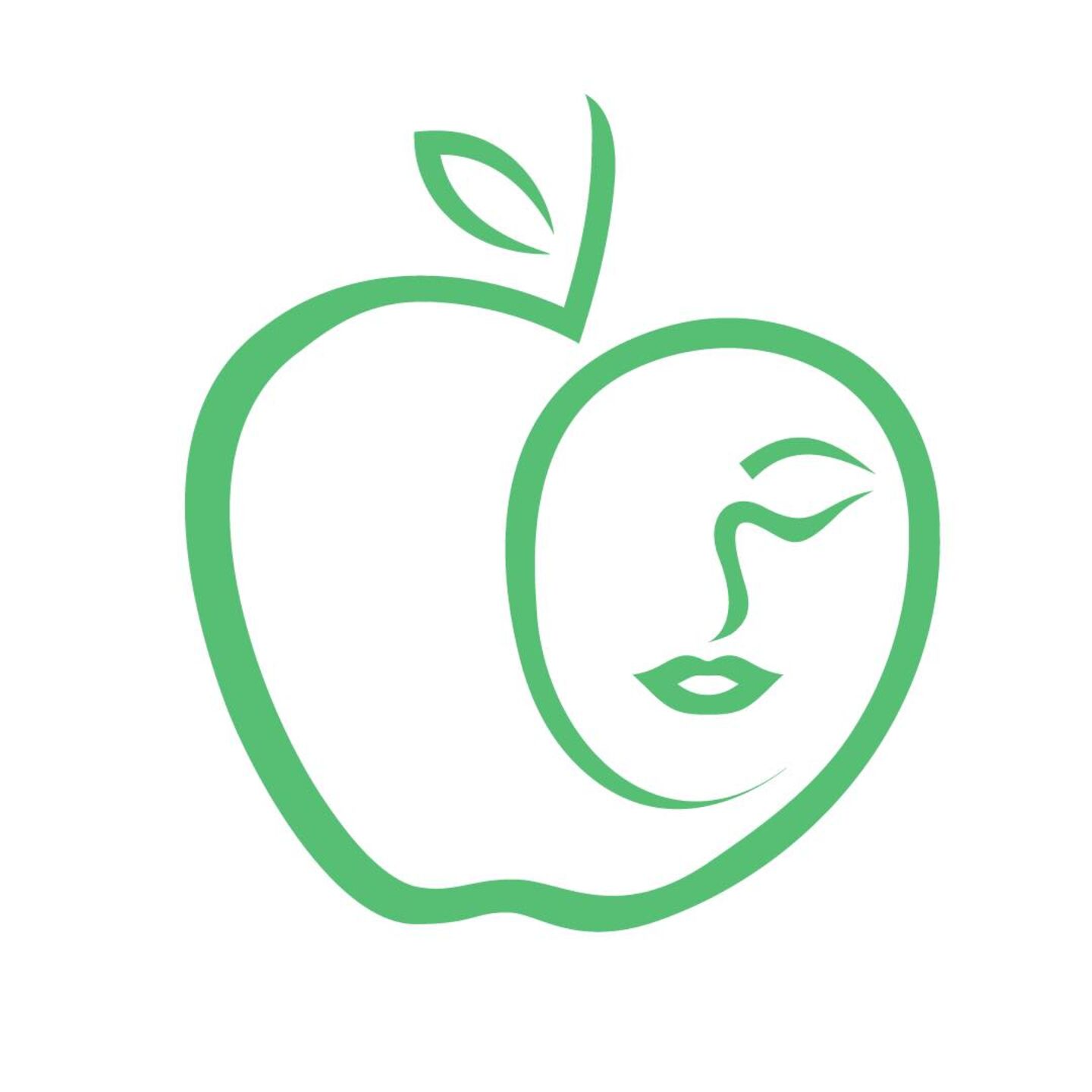 HiDubai-business-mawi-day-surgical-center-beauty-wellness-health-specialty-clinics-umm-suqeim-1-dubai