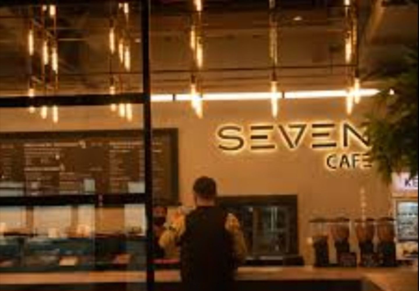 HiDubai-business-seven-cubes-restaurant-management-food-beverage-cafeterias-dubai-studio-city-al-hebiah-2-dubai