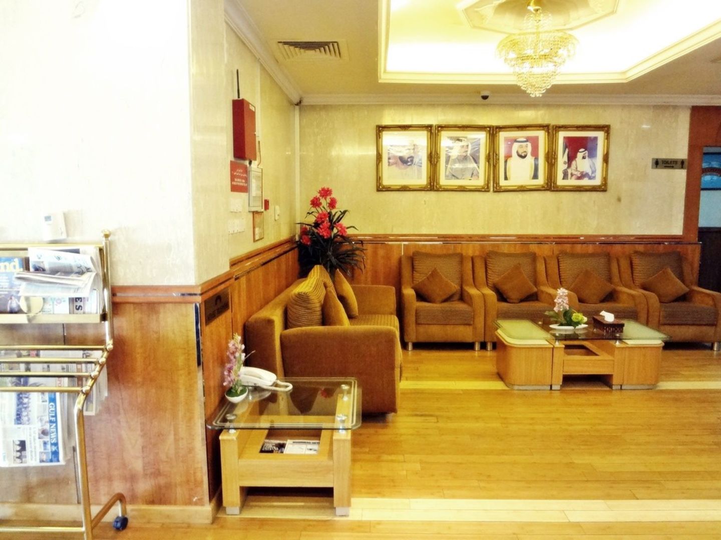 HiDubai-business-grand-nova-hotel-hotels-tourism-hotels-resorts-al-fahidi-al-souq-al-kabeer-dubai