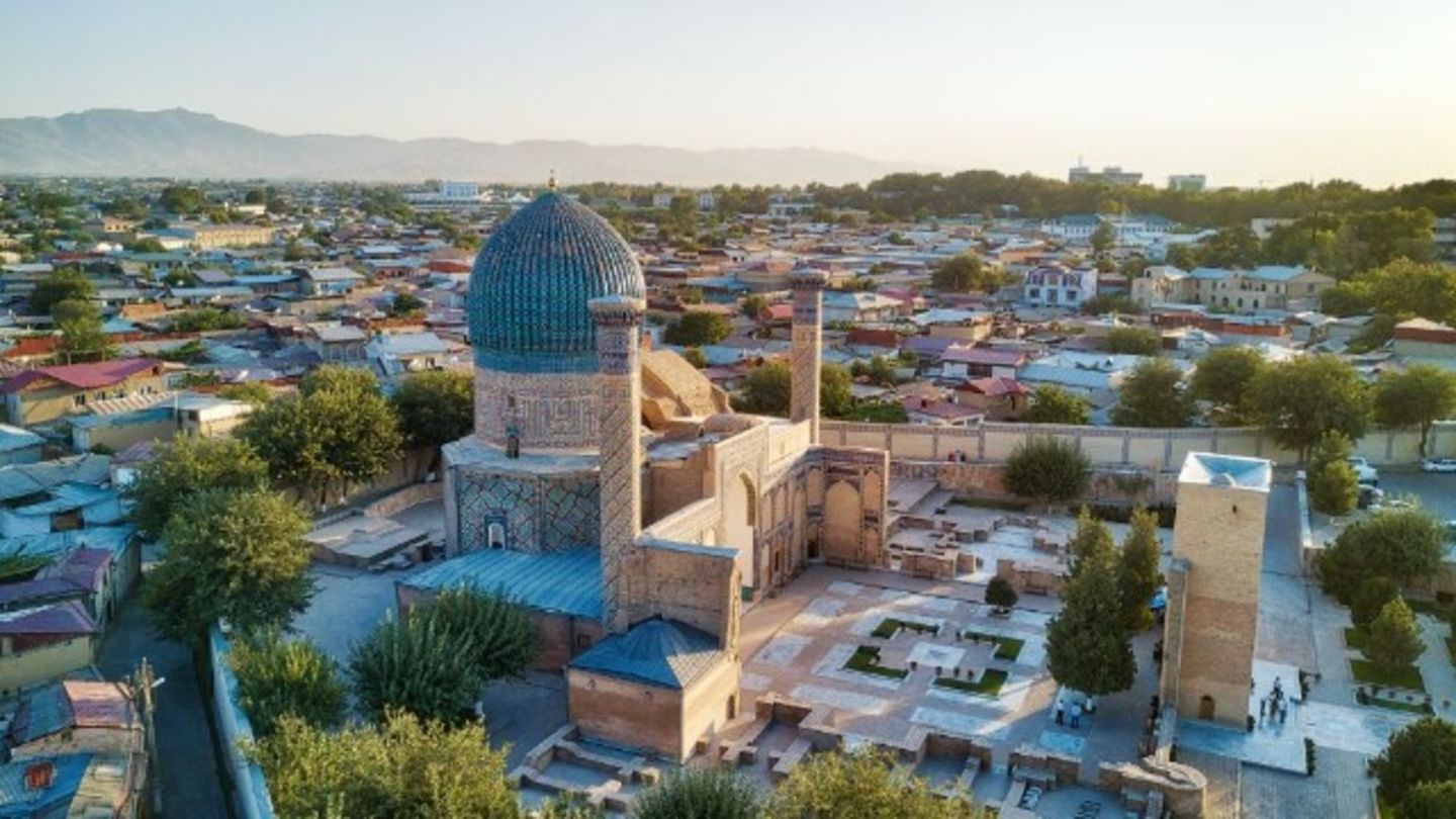 HiDubai-business-flexi-trip-tourism-hotels-tourism-travel-ticketing-agencies-al-karama-dubai