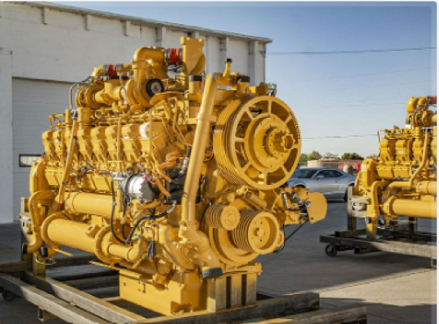 HiDubai-business-trinity-turbo-trading-b2b-services-distributors-wholesalers-ras-al-khor-industrial-2-dubai