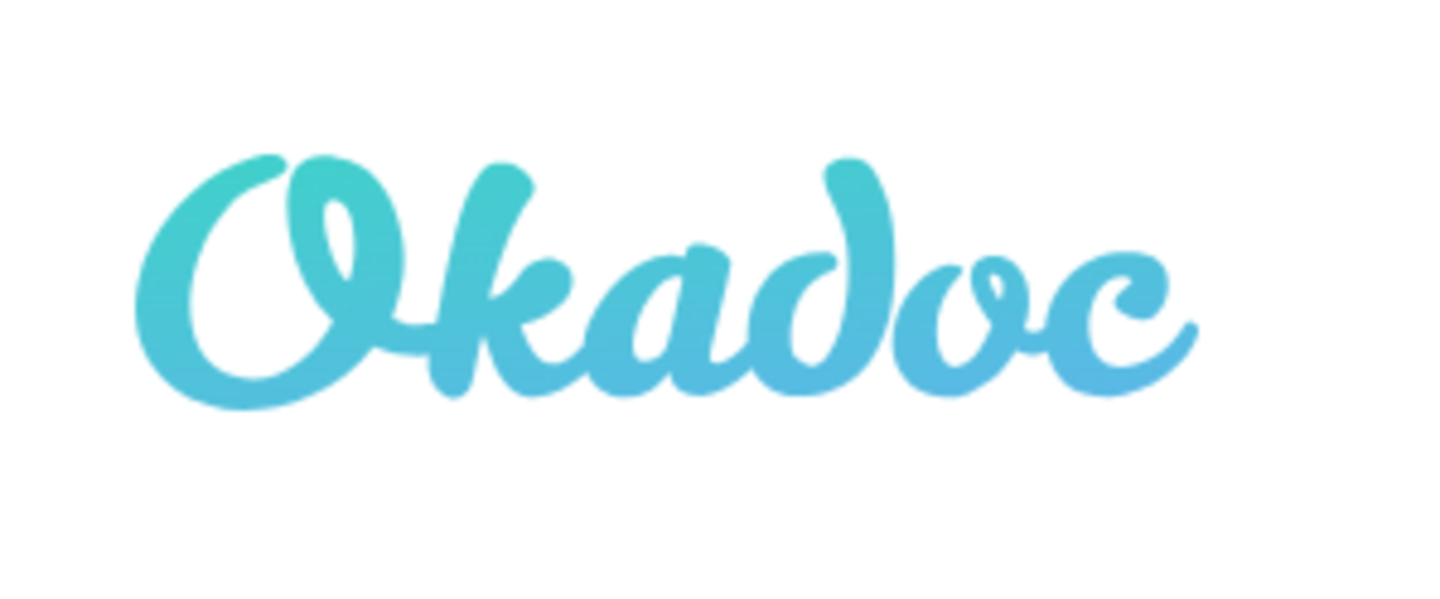 HiDubai-business-okadoc-pharmacy-beauty-wellness-health-pharmacy-al-quoz-industrial-3-dubai