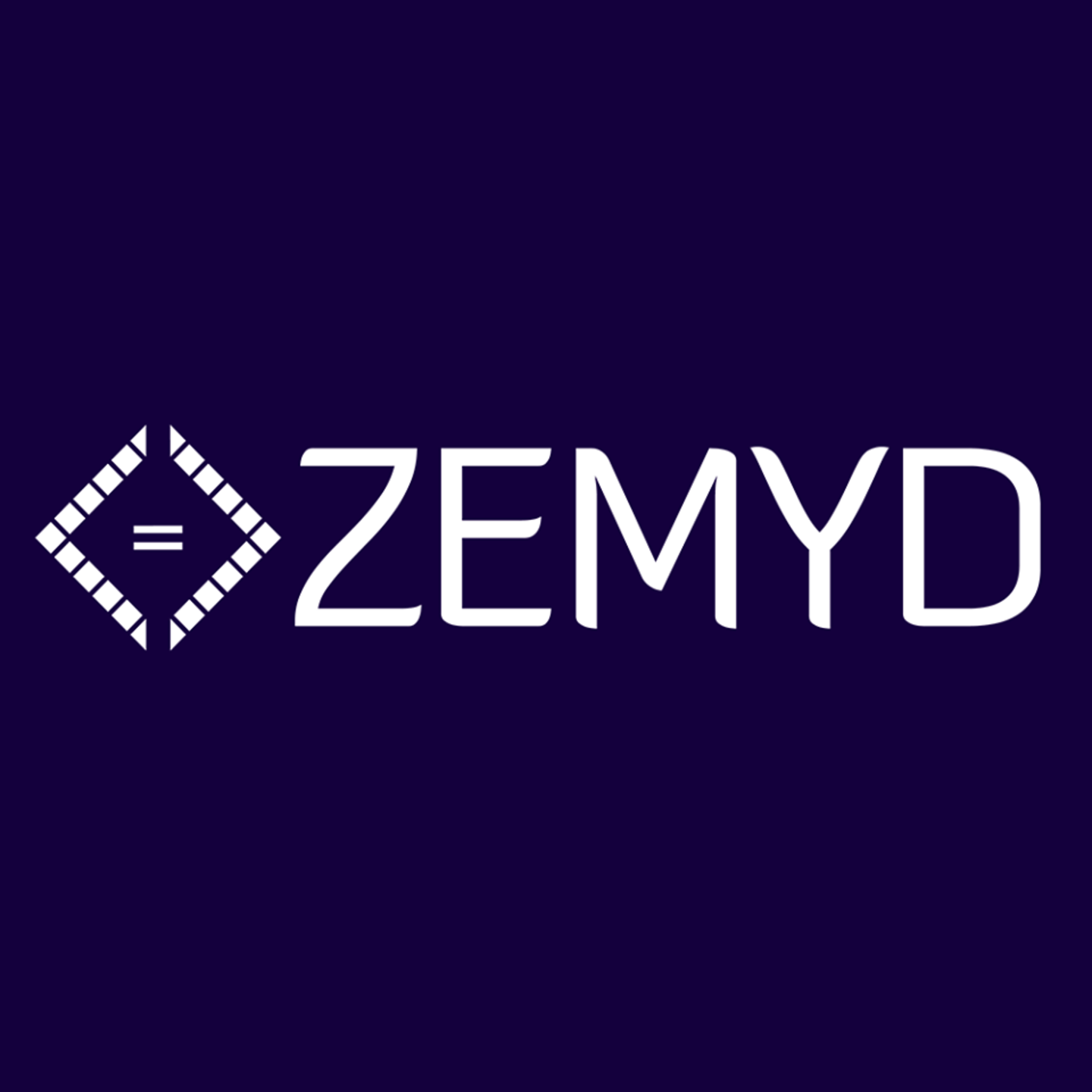 HiDubai-business-zemyd-b2b-services-business-consultation-services-al-garhoud-dubai-2