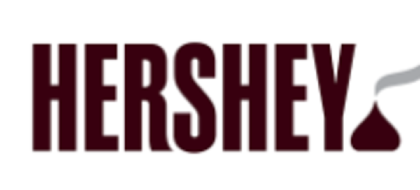 HiDubai-business-hershey-trading-gmbh-middle-east-b2b-services-food-stuff-trading-dubai-airport-free-zone-dubai-international-airport-dubai