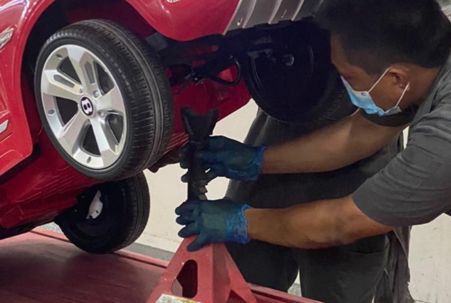 HiDubai-business-w-m-j-garage-transport-vehicle-services-car-assistance-repair-ras-al-khor-industrial-1-dubai