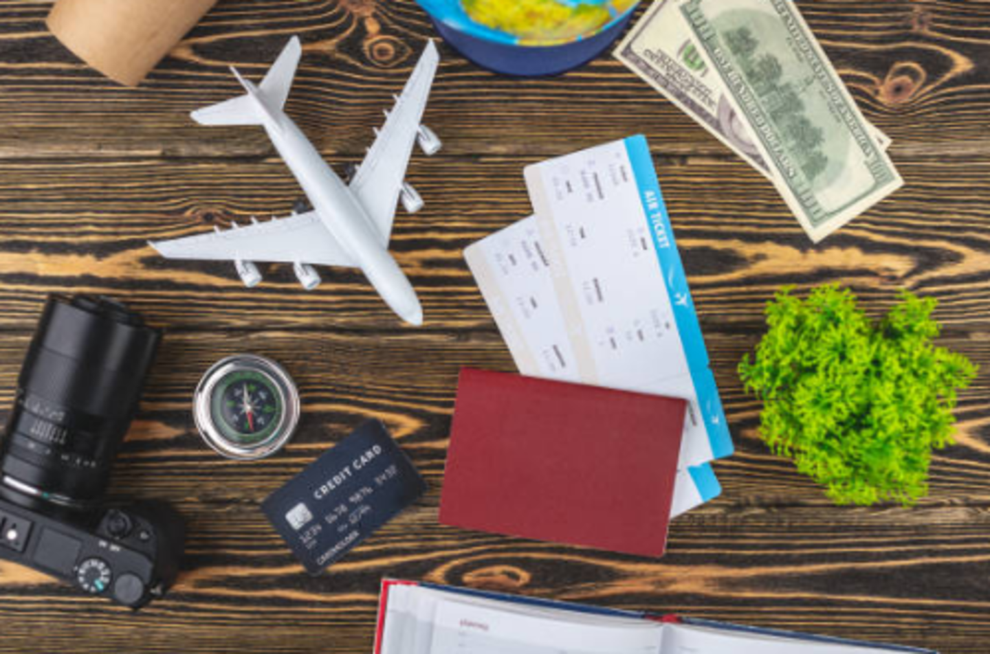 HiDubai-business-rukn-almadina-travel-and-tourism-hotels-tourism-travel-ticketing-agencies-al-rigga-dubai